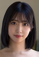 卯佐美 りん