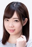 斉藤 みゆ