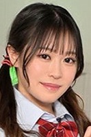 一森 ありす