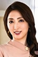 柏原 友美恵