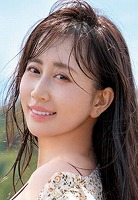 小宮 かおる