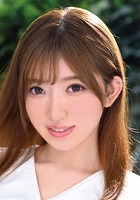 桜庭 きき
