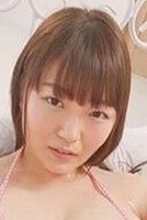 紗霧 ひなた