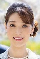 松本 翔子