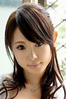 小西 悠