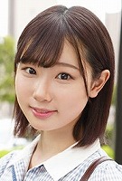 葉澄 かえで