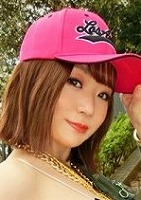白澤 はづき