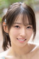 園 梨音