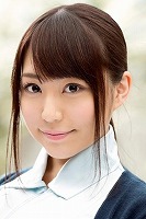 響 レミ