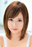 翼 みさき