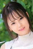 楠 蘭