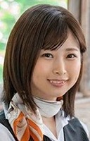 美島 由紀