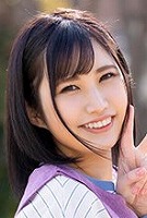 七瀬 乃愛
