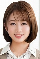 西河 あおな