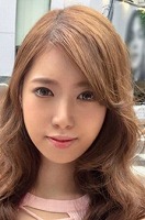 内村 りな