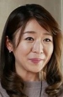 広瀬 亜弓