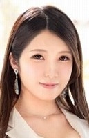 宮野 茜
