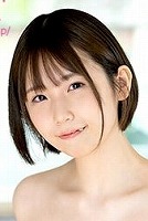 千石 もなか 