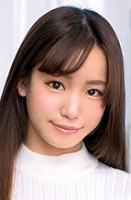 双葉 良香