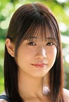 風早 らん