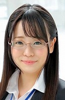 荻野 ちひろ