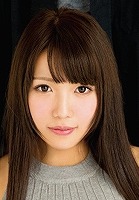 春花 くるみ