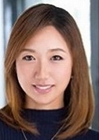 藤木まどか