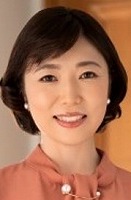 二宮 小夜子