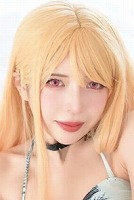 姉宮 れいあ