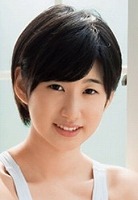森星 いまり