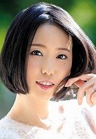 松村 みをり