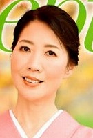 永瀬 昭子