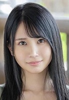 椿 こはる