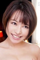 三月 ひかる