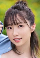 三崎 なな