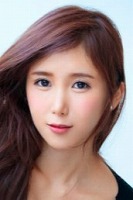 我妻 里帆