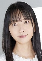 光野 奈緒美