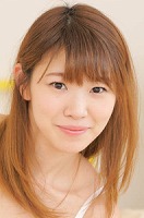 坂本 愛海