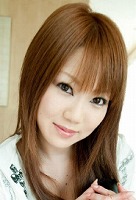 夏川 亜咲