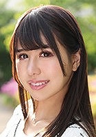 乙葉 ゆずき