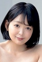 市川 ななみ