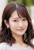 白石 せいら