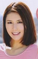 小口田 桂子