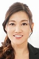 桂木 ななえ