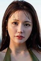 華宮 椎奈