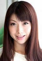 加藤 ツバキ