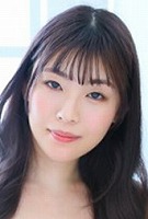 奥乃 美加奈