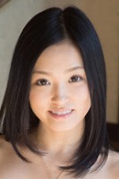 柚月 あい