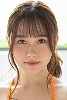 綾瀬 ことね
