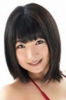 美原 ももか